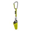 EDELRID Ohm