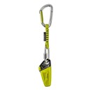 EDELRID Ohm