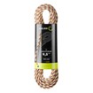 EDELRID Eagle Lite 9.5