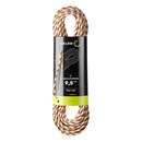 EDELRID Eagle Lite 9.5