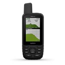 GARMIN GPS-Map 66s