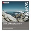 GARMIN AV-Karten V4