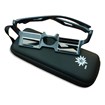 LACD Belay Glasses VC
