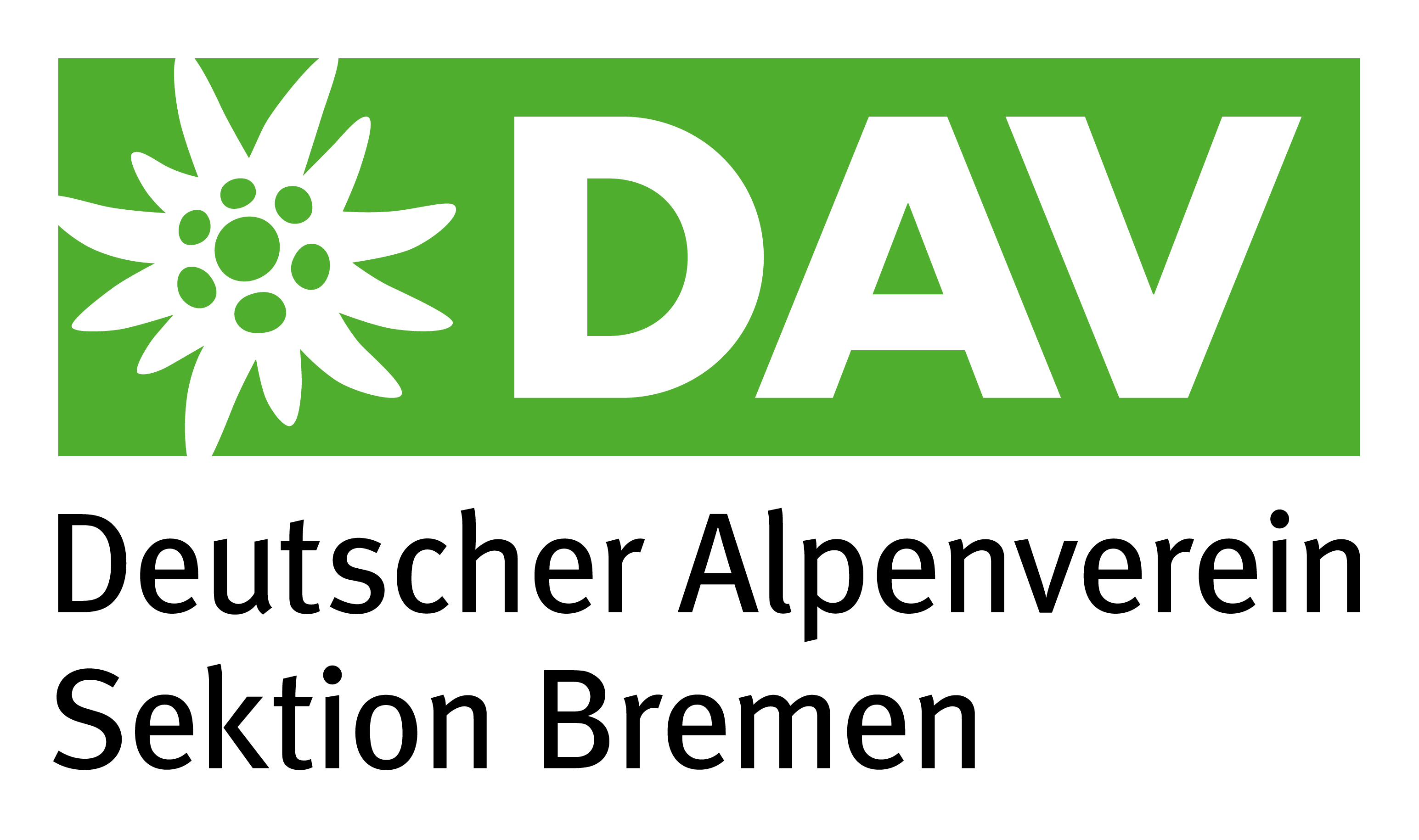 Sektion Bremen des Deutschen Alpenvereins 1044
