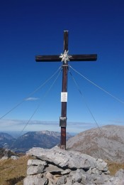 Ortsgruppe Rainding der Sektion Passau 1206