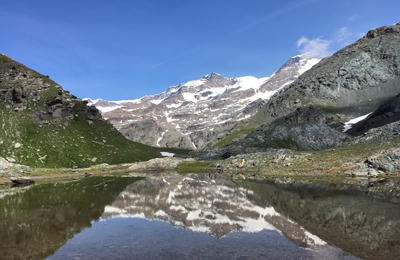 Ortsgruppe Illertal der Sektion Memmingen 1170