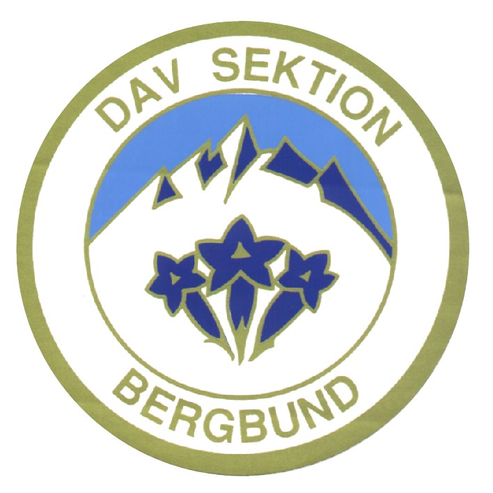 Sektion Bergbund des Deutschen Alpenvereins 1030