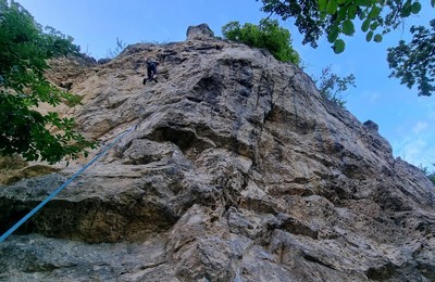 Alpinclub Kassel Mitgliederaufnahme