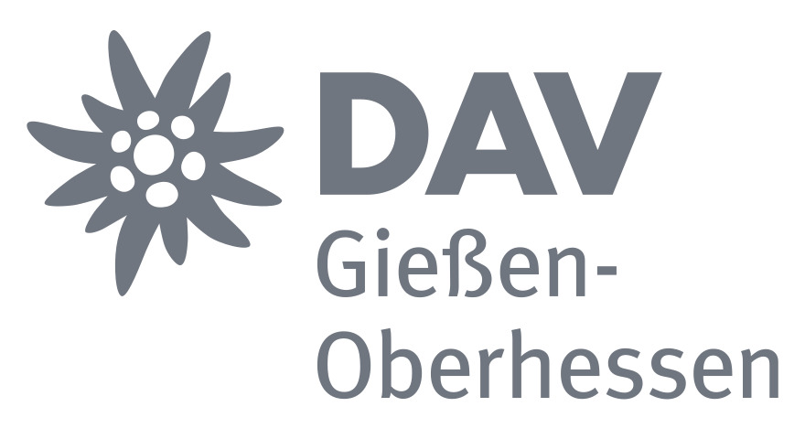 DAV_LogoSektion_Giessen_Oberhessen
